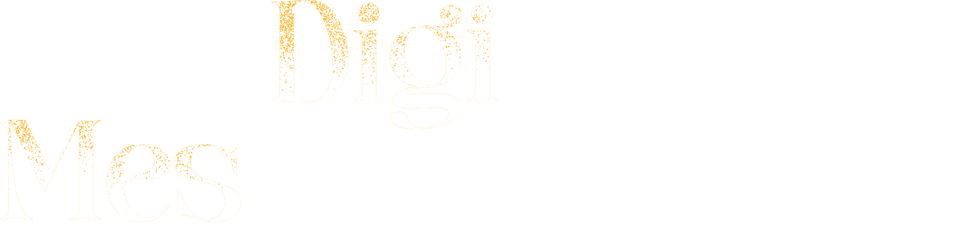 Digital Message Board