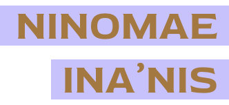 ninomaeinanis